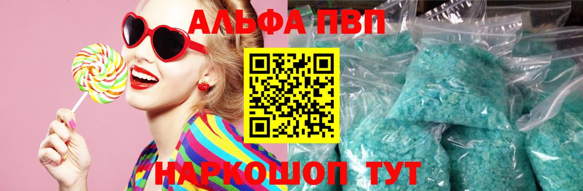 Альфа ПВП СК Балтийск