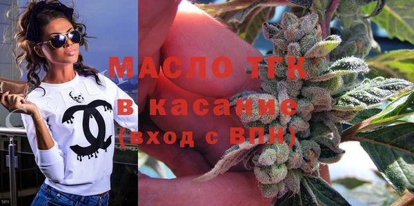 эйфоретик Бородино
