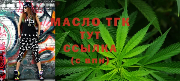 эйфоретик Бородино