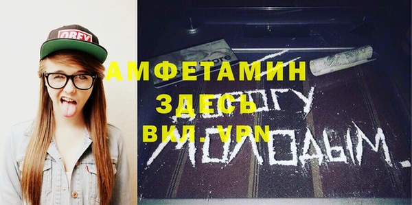 эйфоретик Бородино