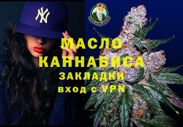 эйфоретик Бородино