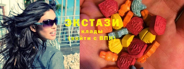 эйфоретик Бородино