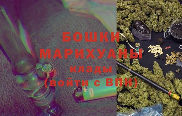 эйфоретик Бородино
