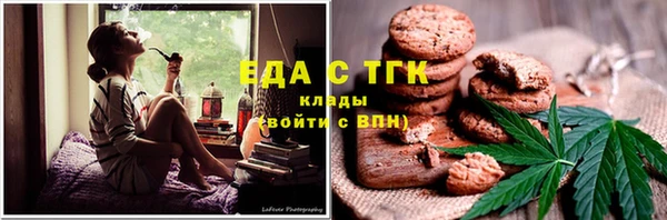 эйфоретик Бородино