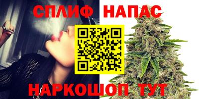 ешки Коммунар