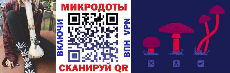 Псилоцибиновые грибы ЛСД  Балтийск 
